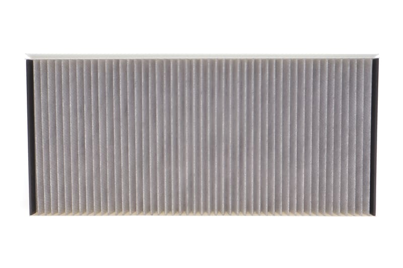 Фільтр салону BMW X5 (E53) 3.0D/Range Rover 4.2/4.4/3.0D (вугільний) KNECHT