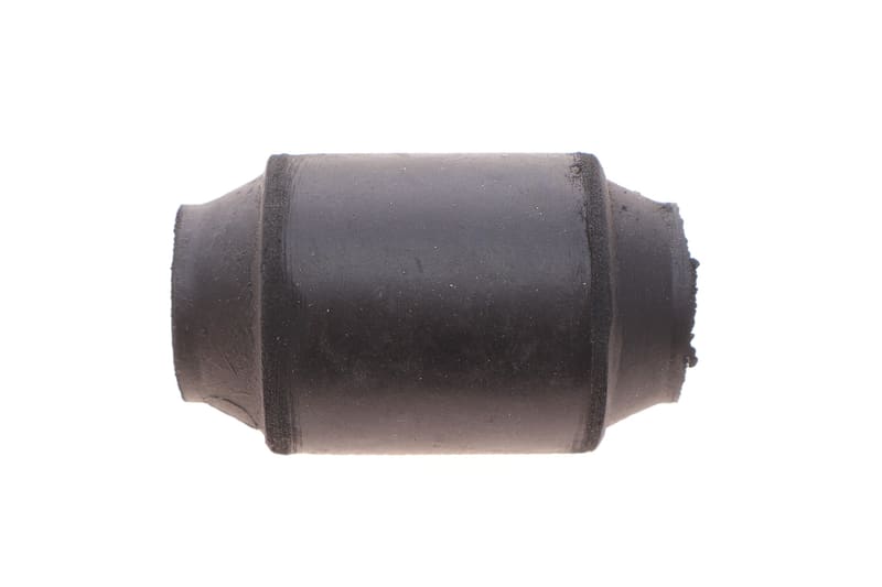 Сайлентблок важеля (заднього/ззовні) MB 190 (W201) 82-93 FEBI BILSTEIN