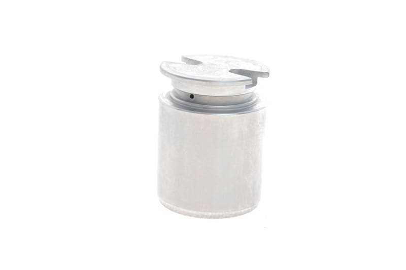 Поршень супорта (заднього) VW Caddy III 04-10 (38x49mm) (Bosch) FRENKIT