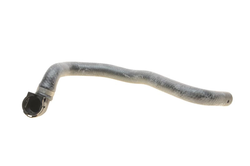 Патрубок пічки VW Passat B5 1.6-2.0 96-05 GATES