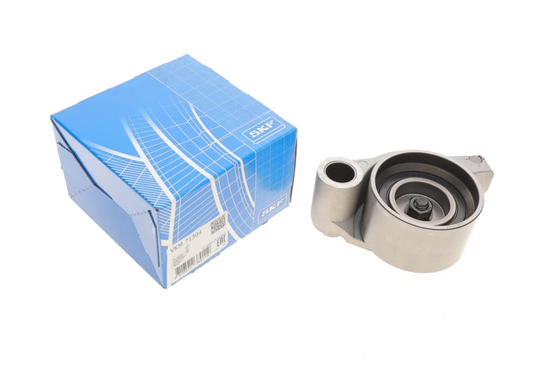 Натяжитель ремня ГРМ Toyota Camry 3.0 01-06 SKF