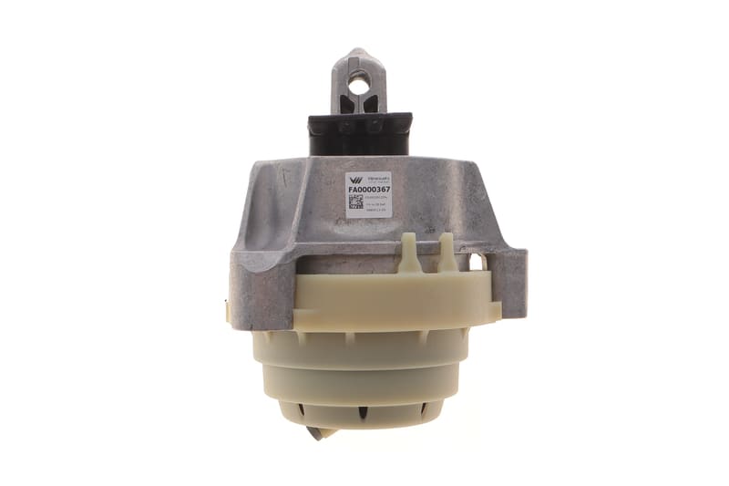 Подушка двигуна (L) BMW 5 (G30/F90) 16-23 B47 CORTECO