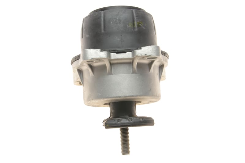 Подушка двигателя Ford Transit 2.3/2.4 TDCi 04- DP