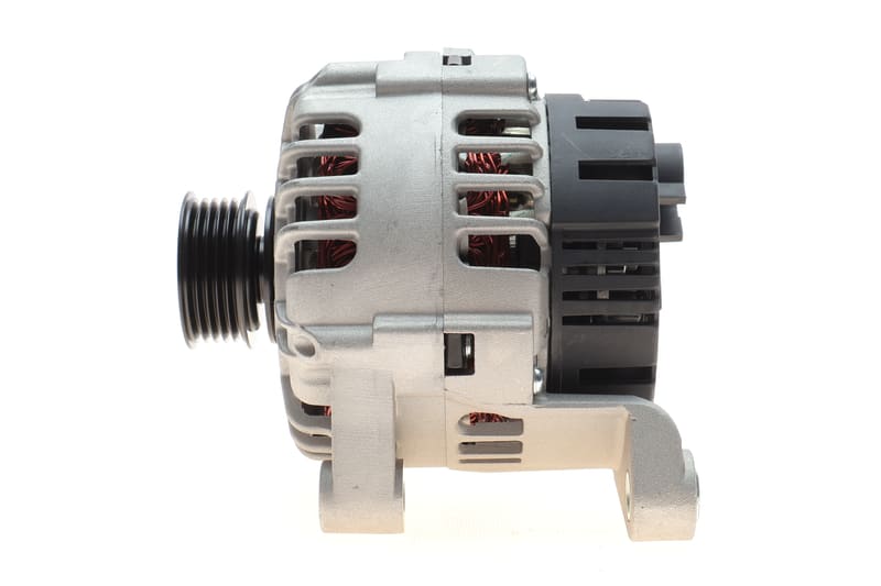 Генератор BMW 3 (E46)/5 (E39)/7 (E38)/X5 (E53) 2.0/2.5/3.0D 96-05 (14V/120A) M47/M51/M57 = 112462 HC-CARGO