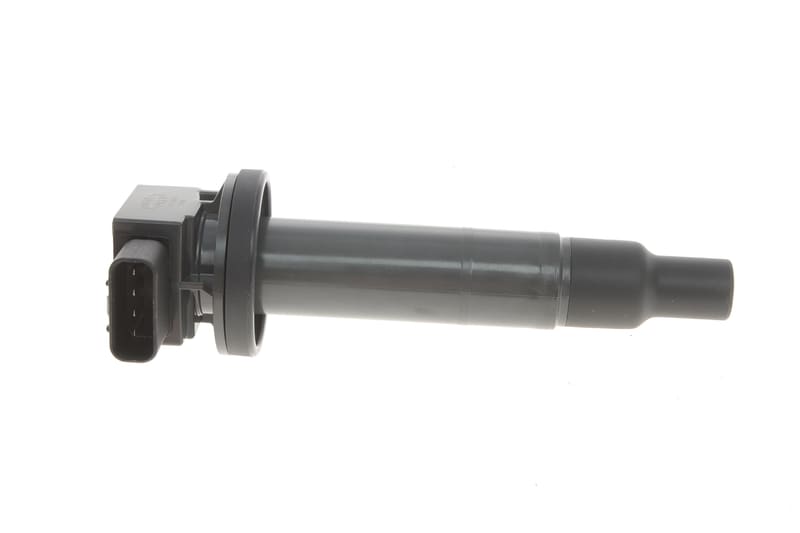 Катушка зажигания Toyota Yaris 1.0 16V/1.5 VVT-i 02- MAGNETI MARELLI