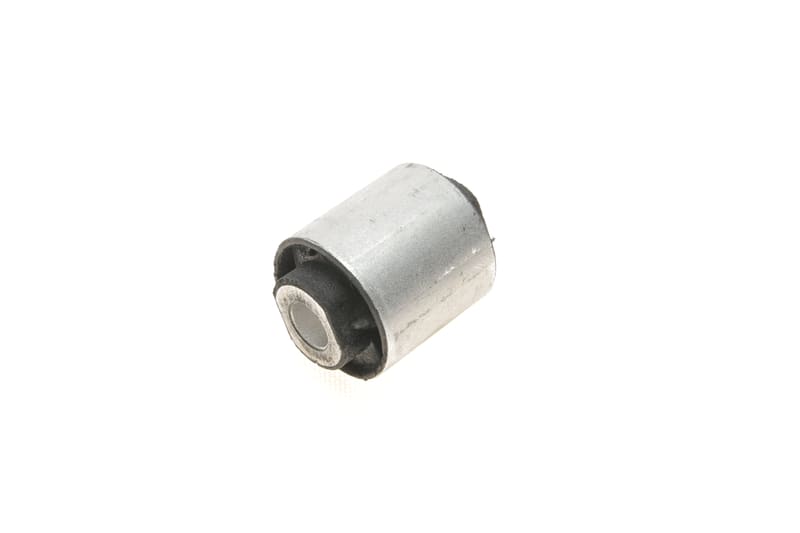 Сайлентблок важеля (переднього/знизу/ззаду) VW T4 90-03 FEBI BILSTEIN