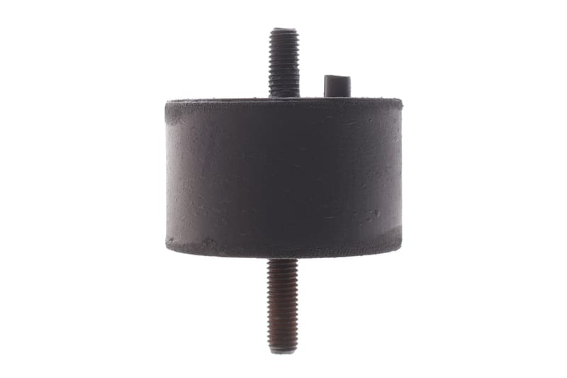 Подушка двигуна BMW 3 (E21/E30)/5 (E12) 2.0-2.7 77-93 FEBI BILSTEIN