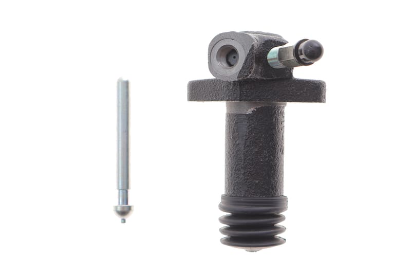 Цилиндр сцепления (рабочий) Daewoo Lanos/Nexia/Nubira 97-08 KAVO PARTS
