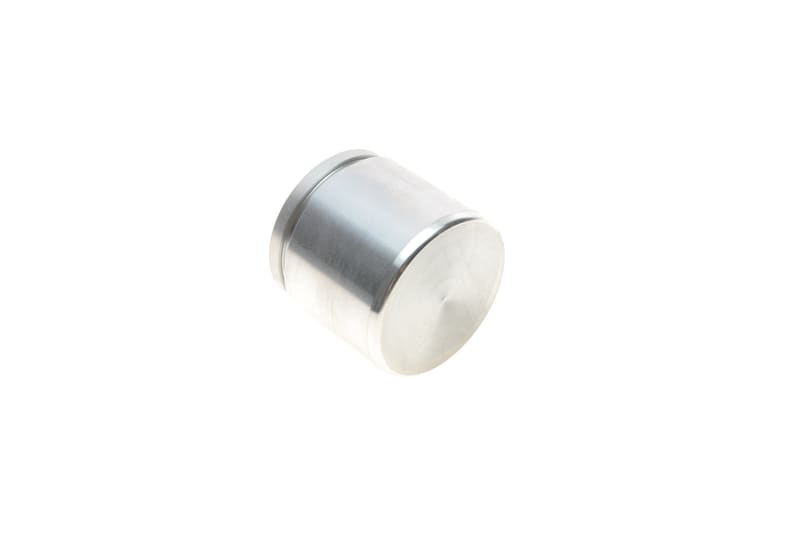 Поршень супорта (заднього) Mitsubishi Lancer/Mazda MX5 -05 (d=51x46mm) QUICK BRAKE