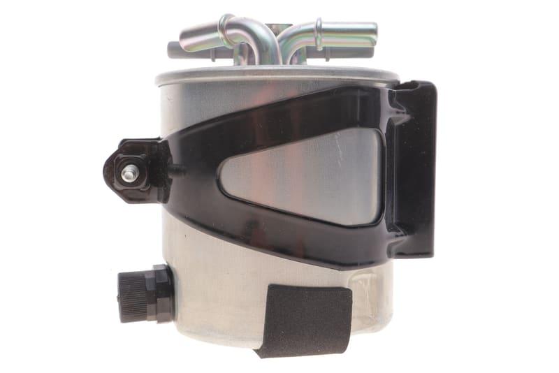 Фільтр паливний Renault Megane 1.5/2.0dCi 05-09/Scenic/Grand Scenic 1.5/2.0dCi 05- WIX FILTERS