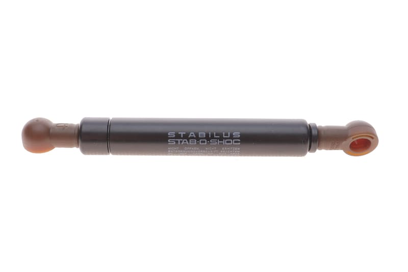 Амортизатор ПНВТ МБ ОМ601-602 FEBI BILSTEIN