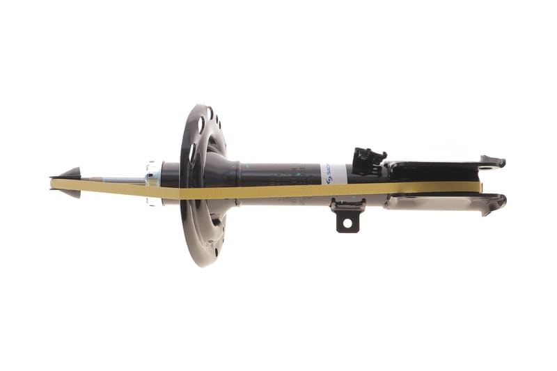 Амортизатор (задний) Toyota Camry 06-11 (R) SACHS