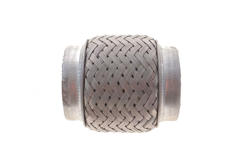 Гофра глушника (45X75) BM CATALYSTS
