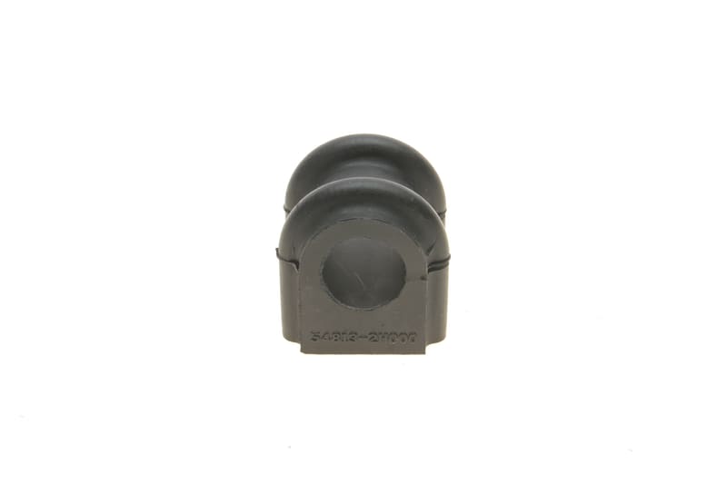 Втулка стабілізатора (переднього) Hyundai i30/Kia Cee'd 1.4-2.0 06- (d=22.8mm) KAVO PARTS