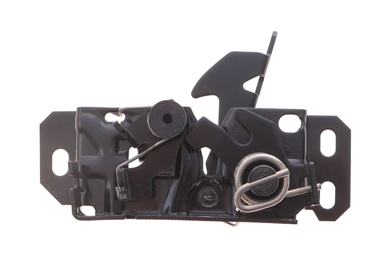 Замок капоту (нижній) MB Vito (W447) 14- AUTOTECHTEILE