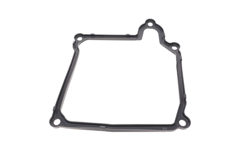Прокладка кришки АКПП (DQ250/DSG6) VW Caddy III/IV 03- VIKA