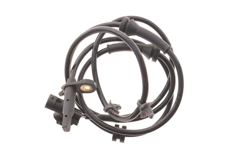 Датчик ABS (передній) Nissan Leaf 13- KAVO PARTS