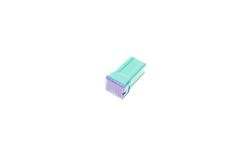 Запобіжник 40А 32V (Блок) (0.02 кг) BOSCH