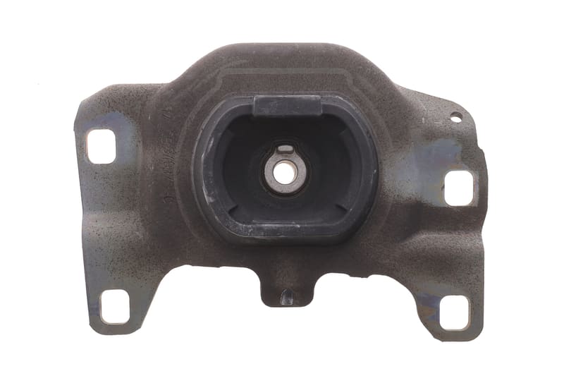 Подушка КПП Ford Transit Connect 1.5 TDCi 15- (L) HUTCHINSON