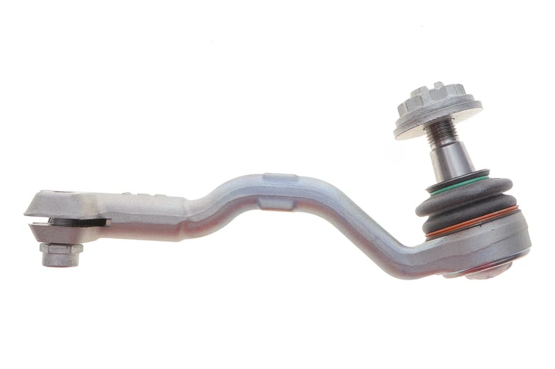 Наконечник тяги рулевой (R) BMW X5 (F15/F85)/X6 (F16/F86) 13- снято с поставок BOSCH