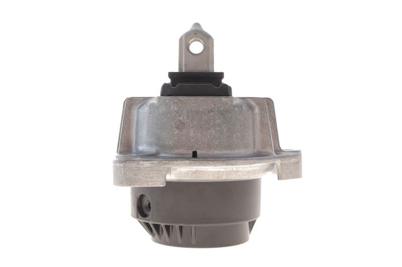 Подушка двигуна BMW 7 (F01-F04) 2.0D/3.0D 08-18 N57/N47 FREY