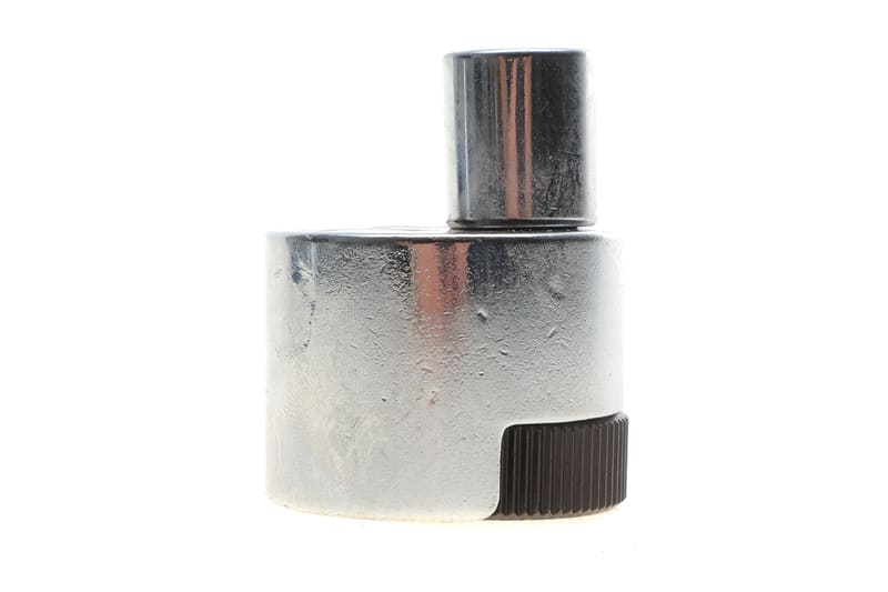 Інструмент для демонтажу шпильок (min=15mm./max=20mm.) JBM