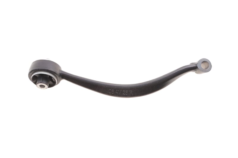Важіль підвіски (передній/спереду) (R) BMW X3 (F25)/X4 (F26) 1.6-3.0D 10- ASMETAL