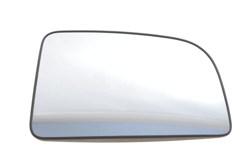 Стекло зеркала MB Sprinter (W907/W910) 18- (L) ALKAR