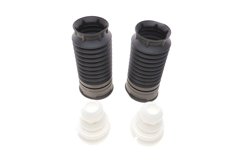 (к-кт) Пыльник + отбойник амортизатора (переднего) MB E-class (W211) 02-10 FEBI BILSTEIN