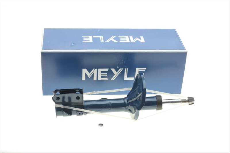 Амортизатор (передний) Hyundai Tucson 04-10/Kia Sportage 04- (R) MEYLE