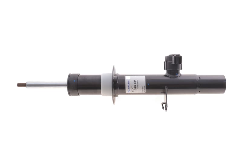 Амортизатор (передний) (R) BMW X5 (G05, F95) 18-23 SACHS