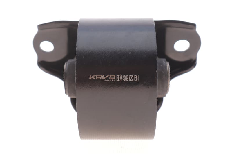Подушка двигуна (передня) Kia Cee'D 1.4-2.0 06-12 KAVO PARTS