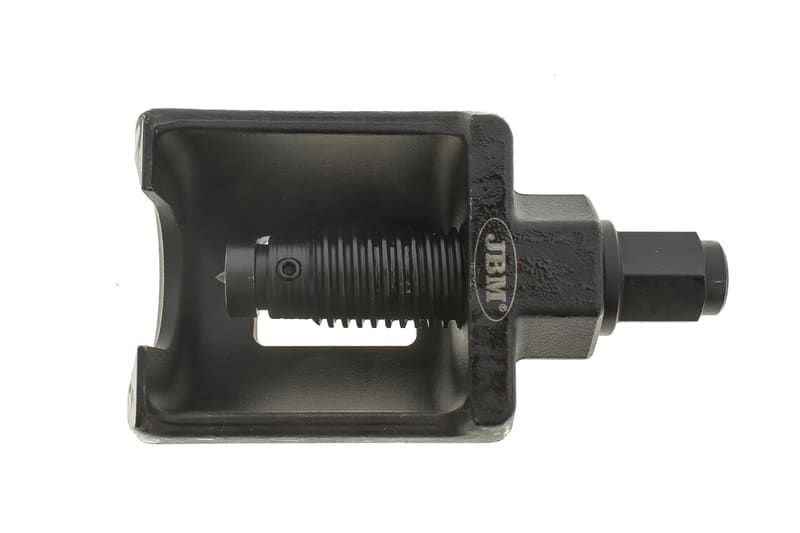 Інструмент для демонтажу опор (віброударний) (30mm) JBM