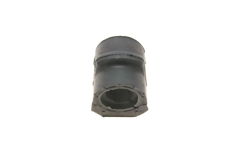 Втулка стабилизатора (переднего) Ford Connect 02- (низкая крыша) SOLGY