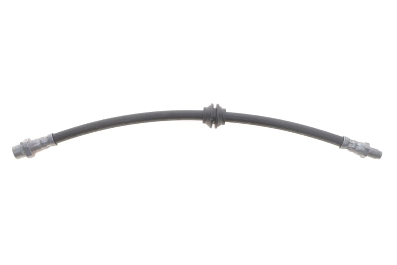 Шланг гальмівний (задній) BMW 3 (G20/G80)/4 (G22/G82) 18- (L=370mm) MEYLE