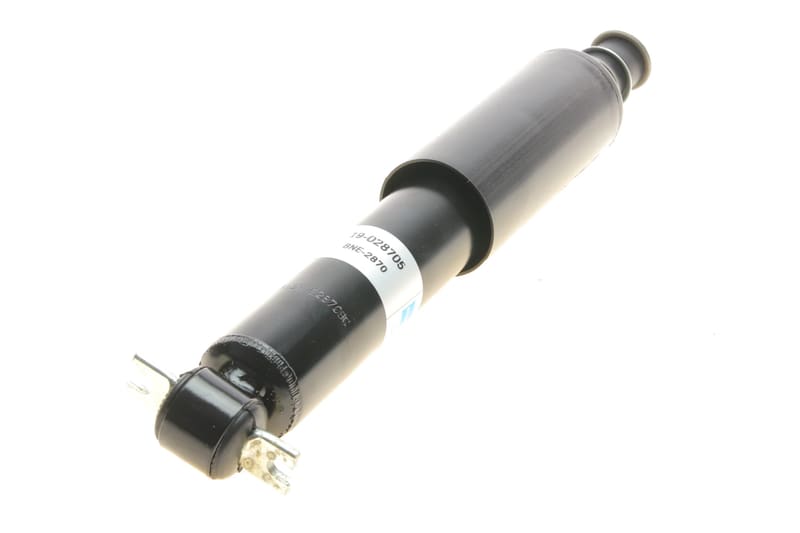 Амортизатор (передний) Mitsubishi Pajero I 82-91 (B4) BILSTEIN