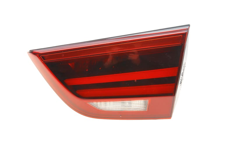 Ліхтар задній BMW 3 (F34)/4 (F32/82) 17-20 (R) ULO