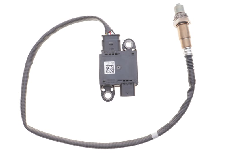 Датчик оксидів азоту (NOx) Renault Master III 2.3 dCi 10- BOSCH
