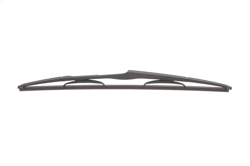 Щітка склоочисника (задня) (500mm) Citroen C5/Renault Laguna II 01- VALEO