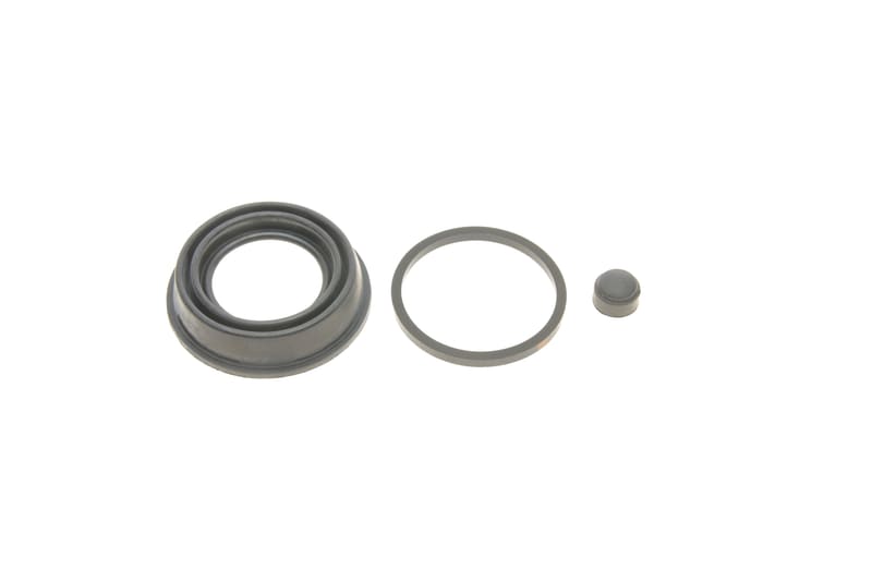 Ремкомплект суппорта (заднего) BMW X3/X5 02-11 (d=42mm) (Ate) QUICK BRAKE