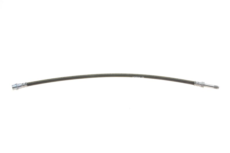Шланг гальмівний (передній) MB Sprinter 00-06 (493mm) BOSCH