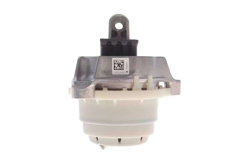 Подушка двигуна (R) BMW 5 (G30/F90)/7 (G11/G12) 15-23 B57 LEMFORDER