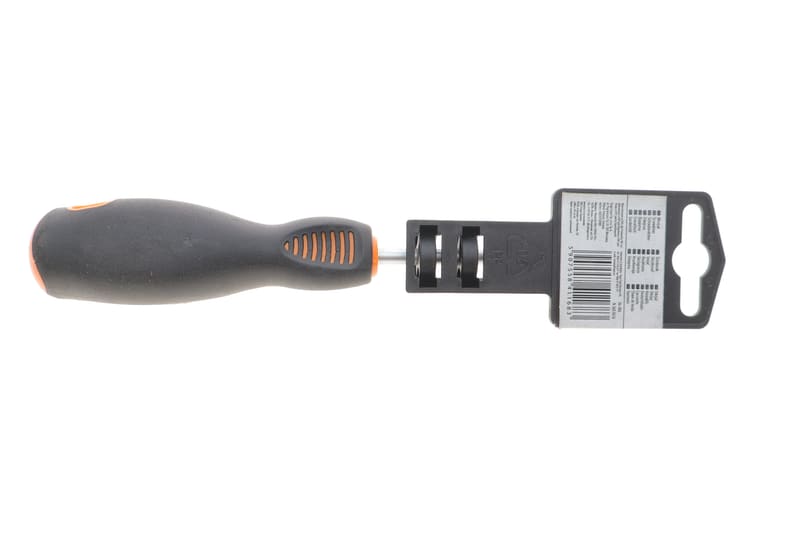 Отвертка PH1 75 мм NEO TOOLS