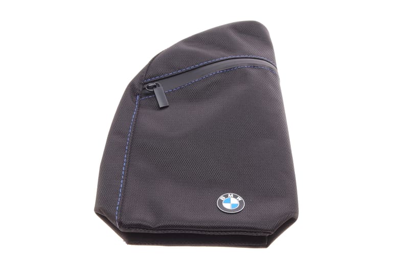 Чохол для оливи BMW (1л) BMW