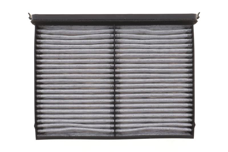 Фильтр салона Mazda CX-60/CX-80 2.5H/3.3DH 22- (угольный) HENGST FILTER