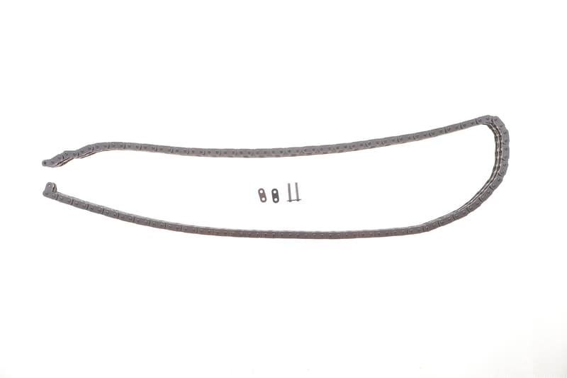 Ланцюг ГРМ MB Sprinter (901-904) -16 (z=126) FEBI BILSTEIN