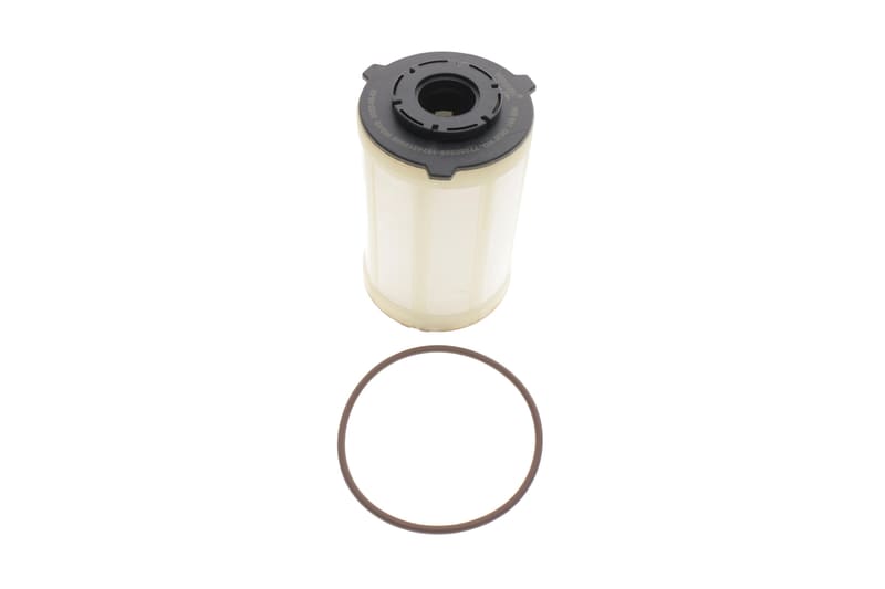 Фільтр паливний Citroen Jumper/Peugeot Boxer 2.2 BlueHDI 19- WUNDER FILTER