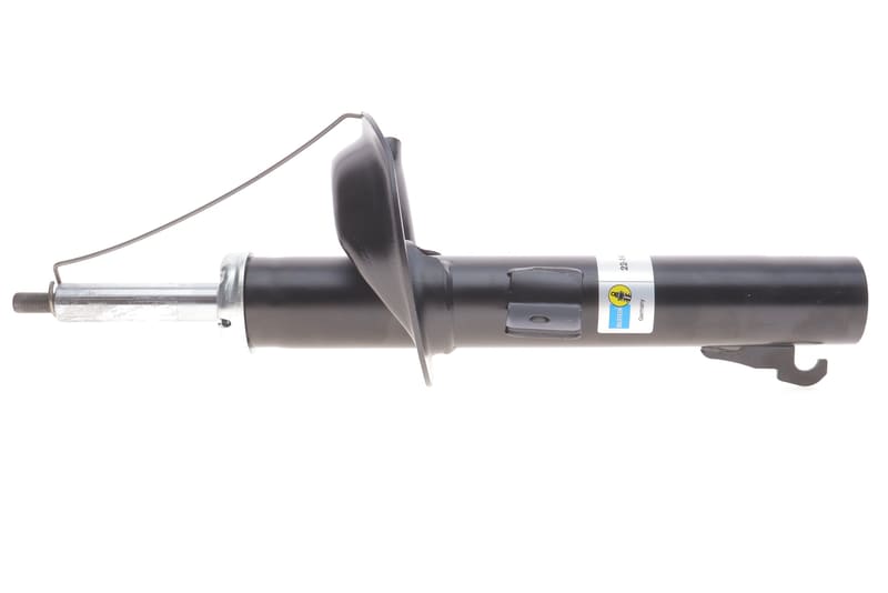 Амортизатор (передний) Ford Connect 02-13 (высокая база) (R) (B4) BILSTEIN