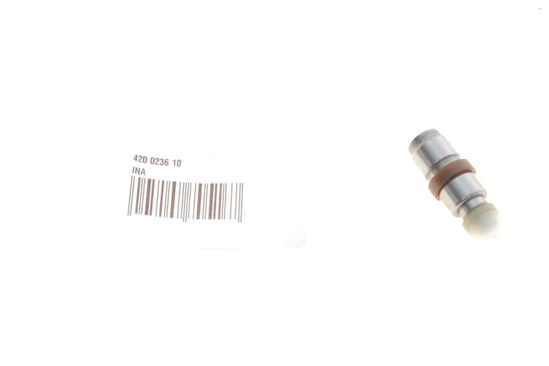 Гідрокомпенсатор BMW 3/5/6/7/X3/X5 2.5/3.0 04-15, N52/N53 INA