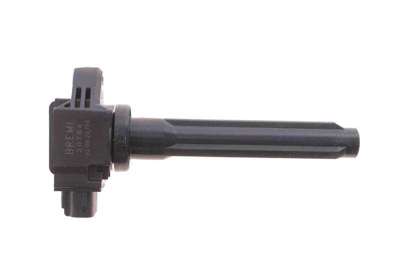 Котушка запалювання Mitsubishi Outlander 12-22 BREMI